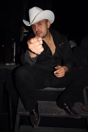 Juan Rivera Juan Rivera